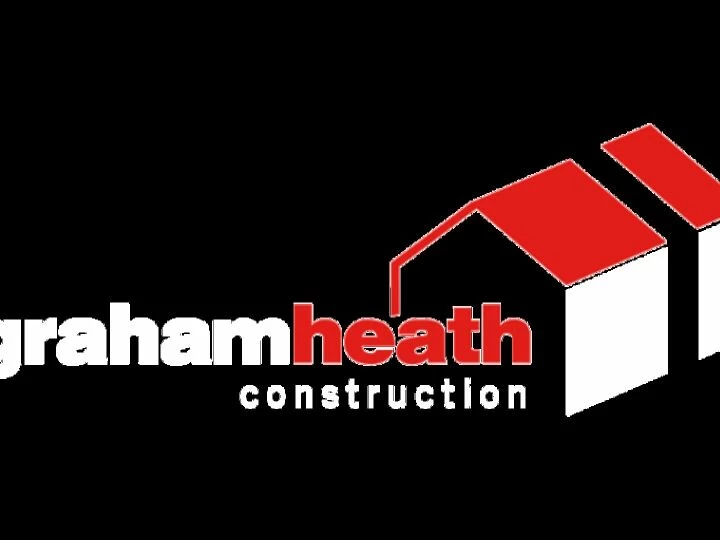 grahamheathconstructionlogowhitered768x512