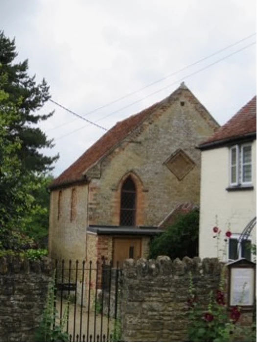 great milton