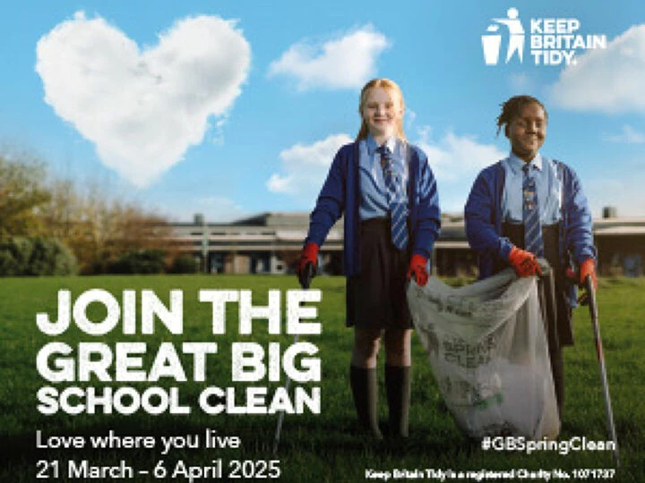 greatbigschoolclean