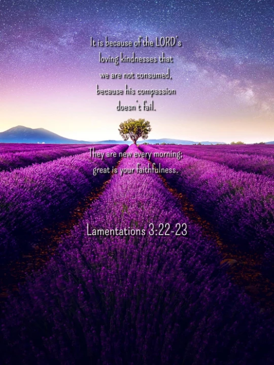 greatfaithfulness