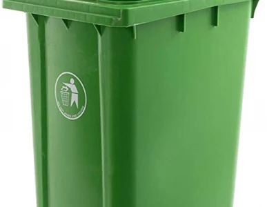 green garden waste bin 51lx5j5rtulacsx522