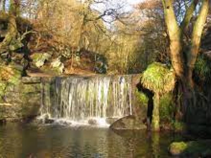 greenway bank