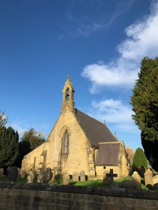 grewelthorpe-st-james-with-the-methodists