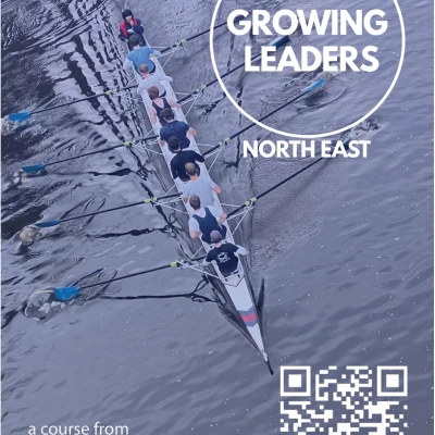 growing leaders 2023 a51