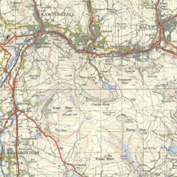 gvmap