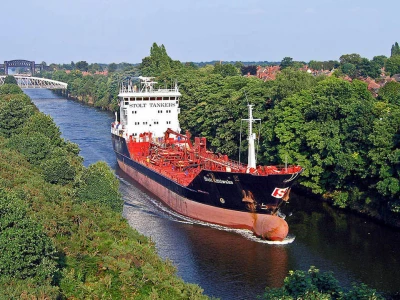 h35  tankershipcanal ed
