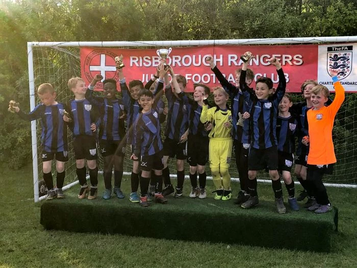 haddenham lionsmay19