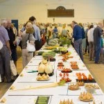 haddenham39s annual show 16