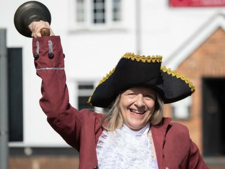haddenhamnetimage