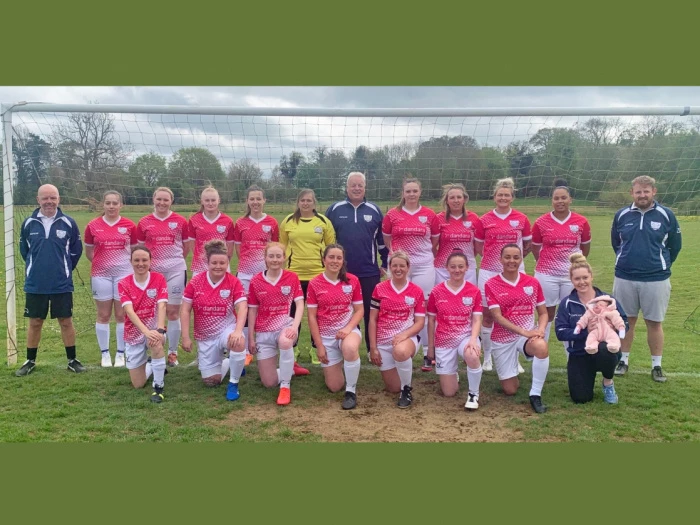 haddm ladies football 202021square