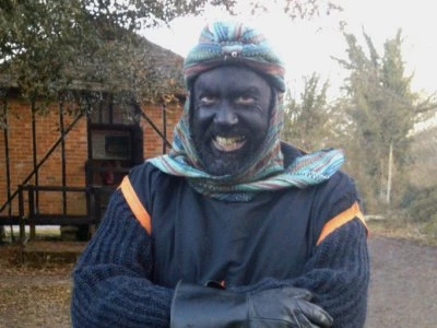 haddm mummersturkish knight