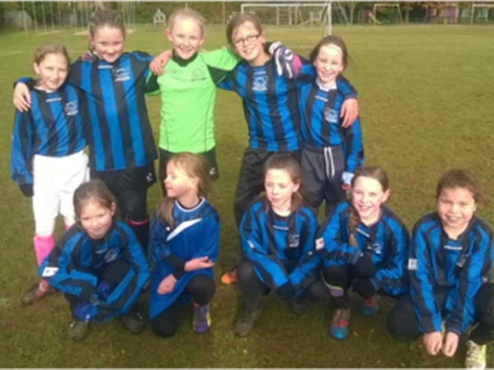 haddmgirlsfootball