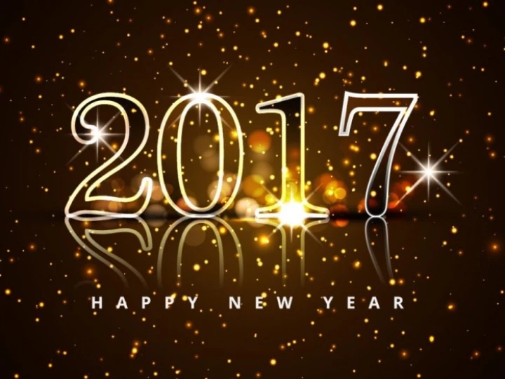 happynewyear