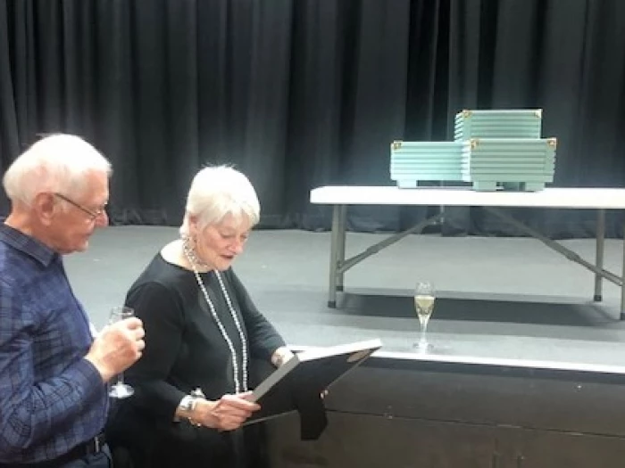 hardacre retirement2 1