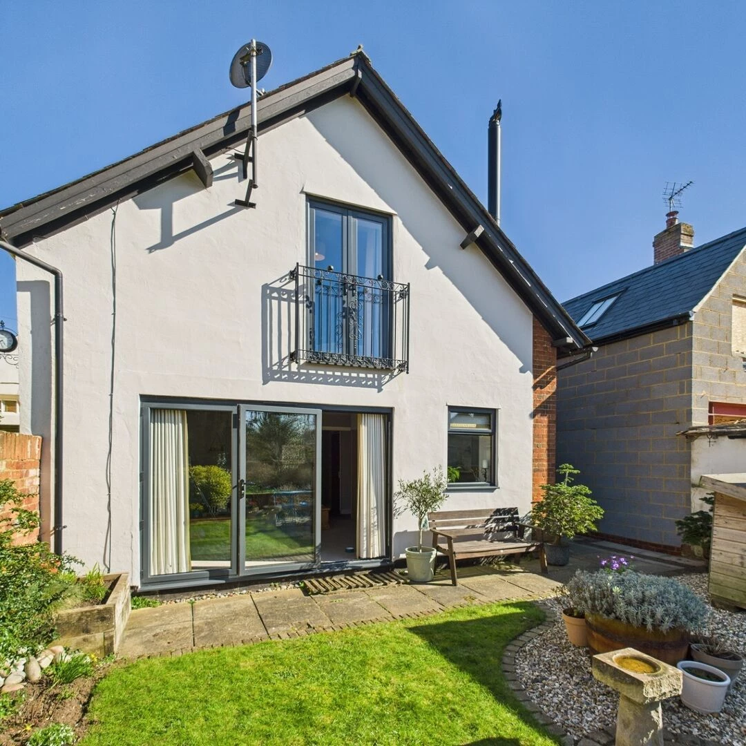 harri house 02