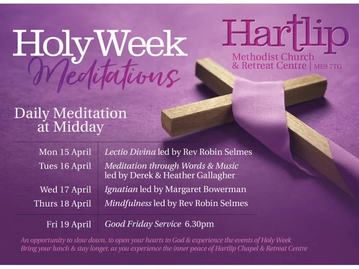 hartlip hw meditations02 1