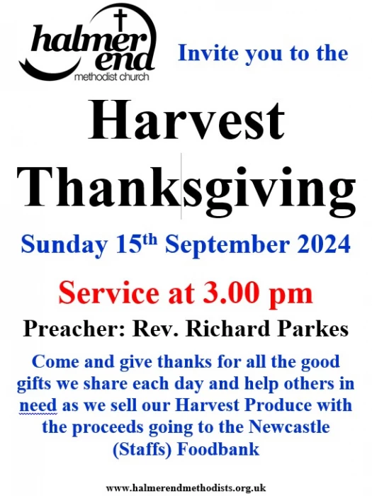 harvest poster 2024240902