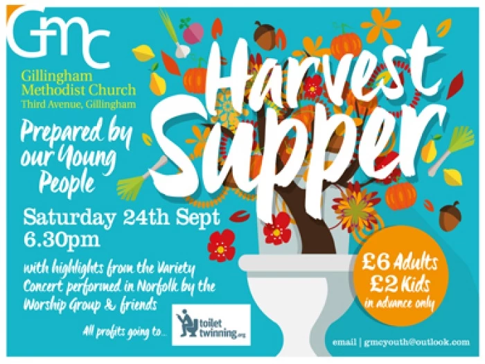 harvest supperlandscape03 small