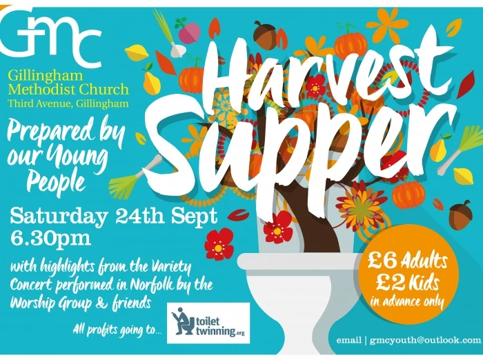 harvest supperlandscape03