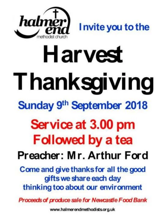 harvest2018180902page001