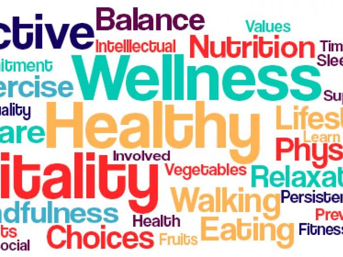 health  wellness 02