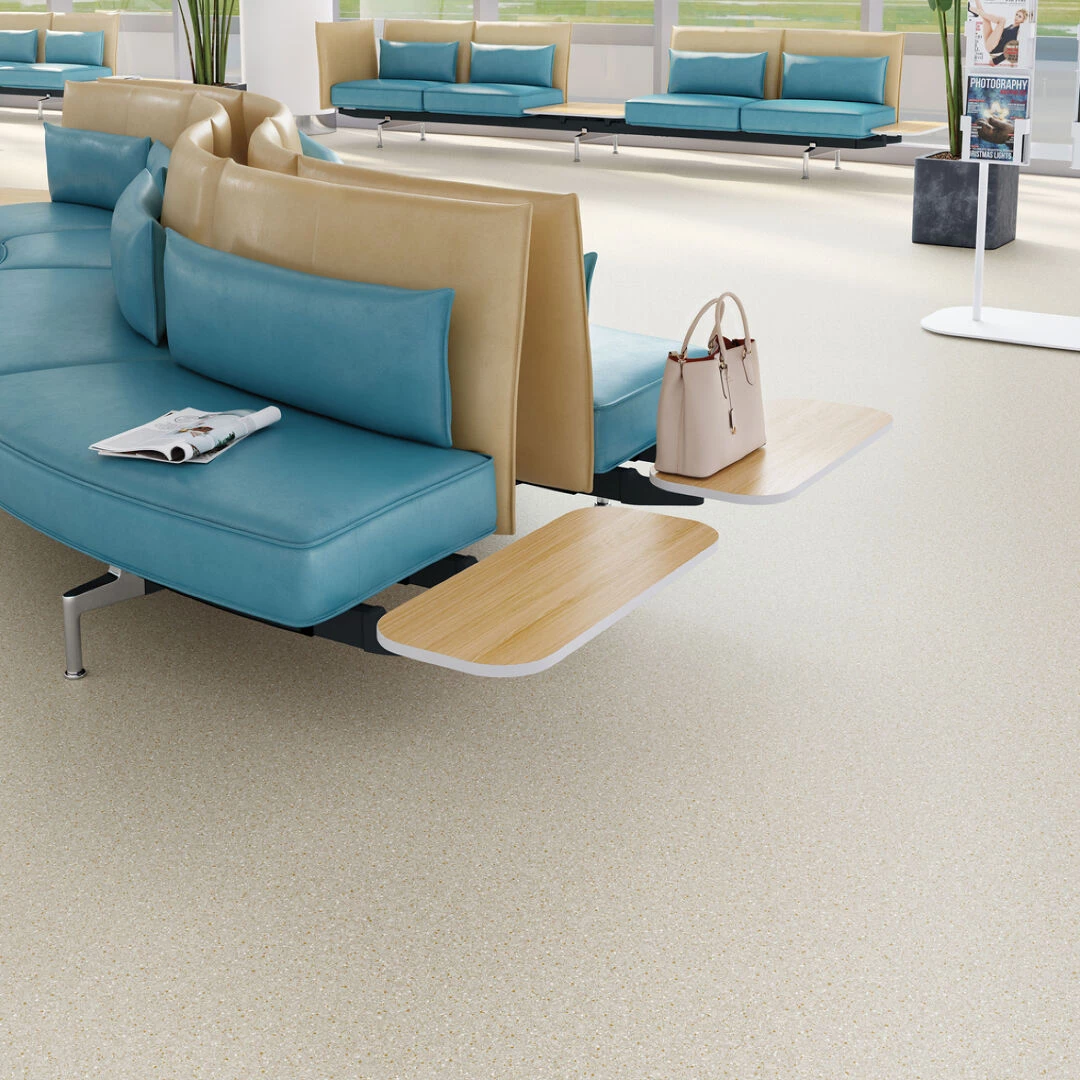 healthcarehospitalillustra af04 1