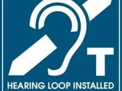 hearing-loop-sign