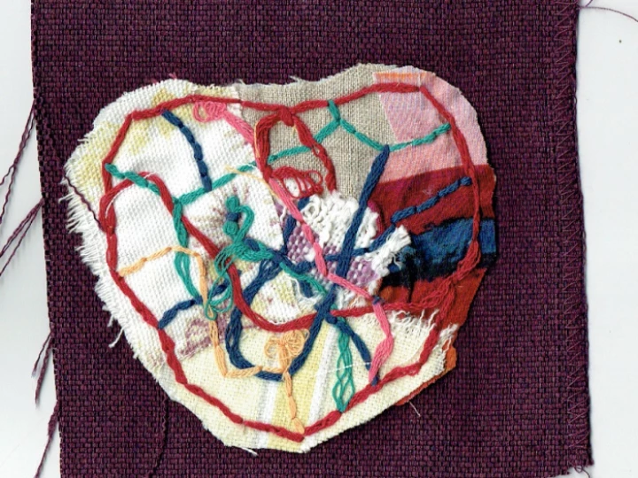 heart