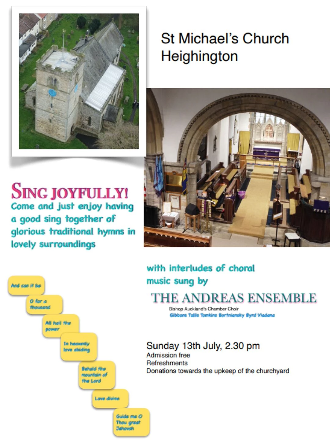 heighington 13072025