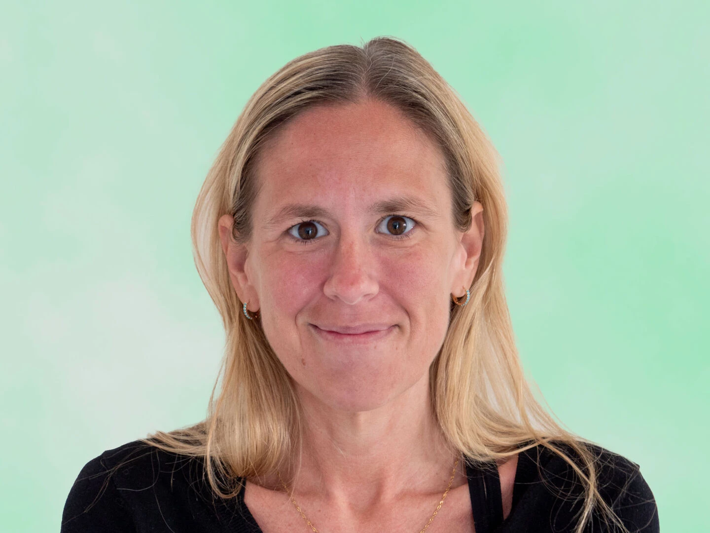 helen moss