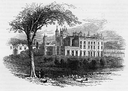 henbury onlineimage