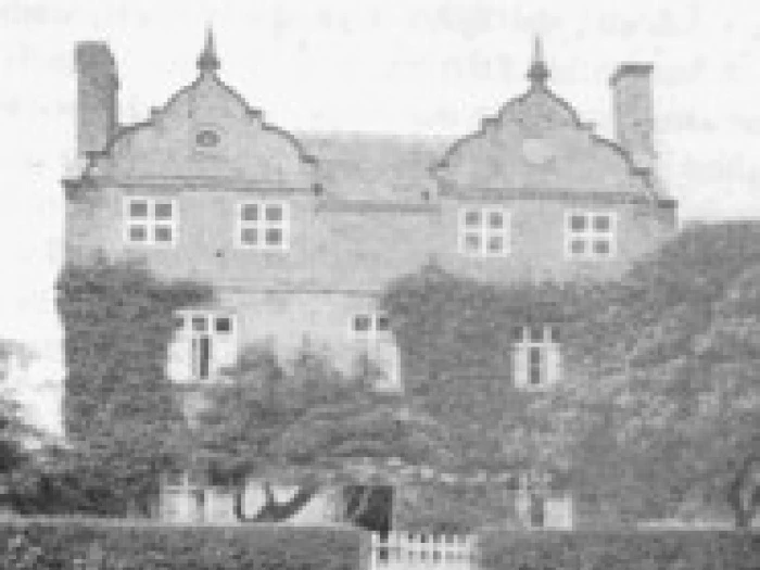 henbury onlineimage