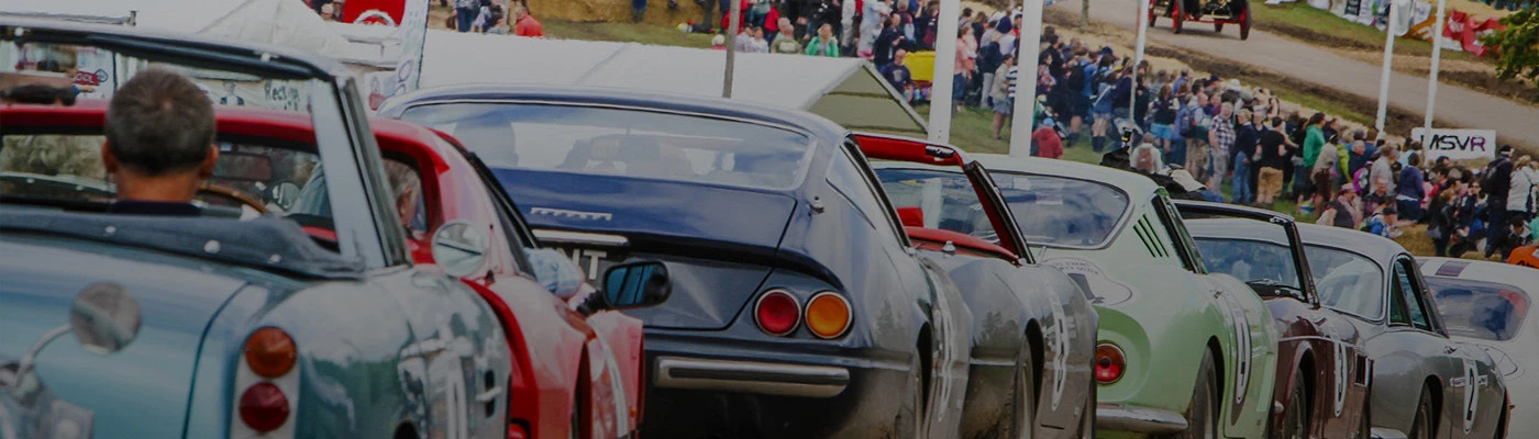 herocars