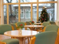 hertford coffee shop 1