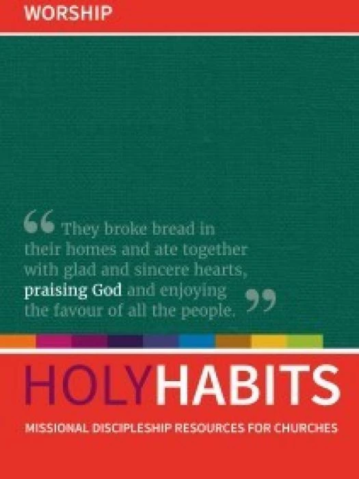 hh worship