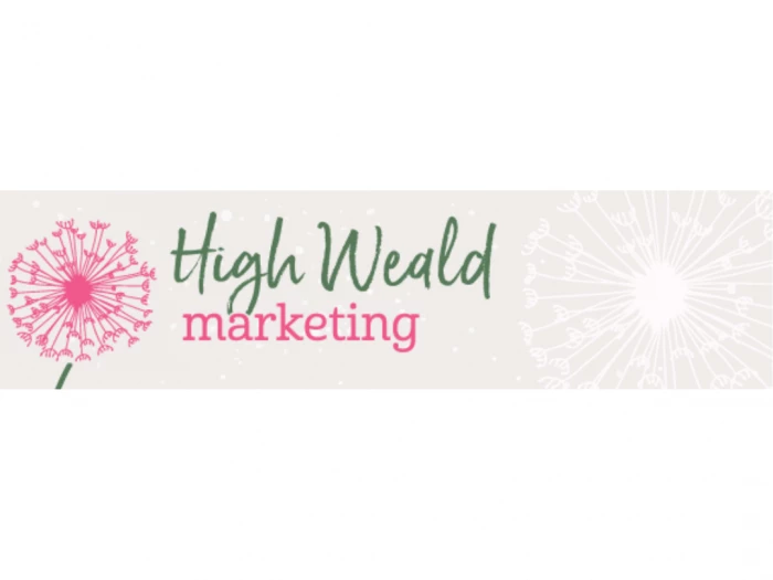 high weald marketing