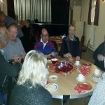 hip xmas social 1