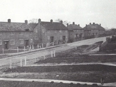 hockenhull avenue new build  copy