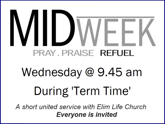 hoddesdon mc midweek refuel
