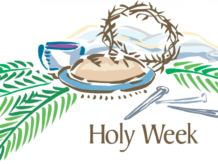 holy week03