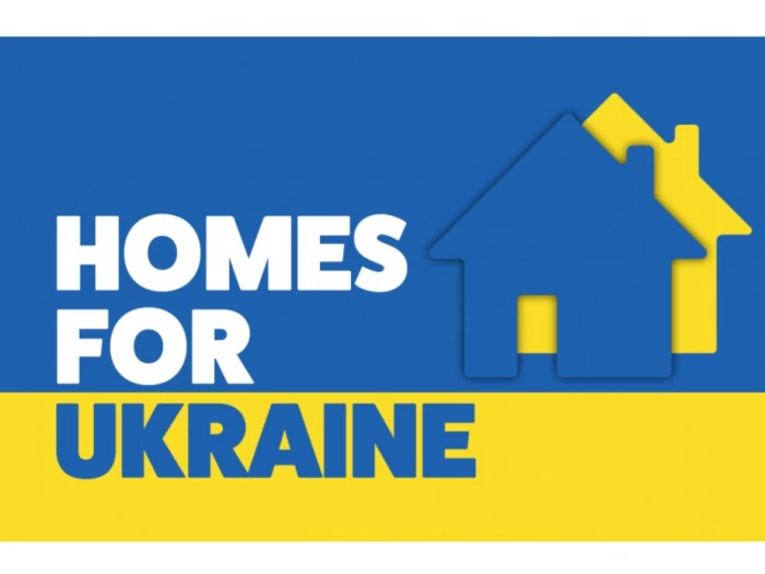 home uk