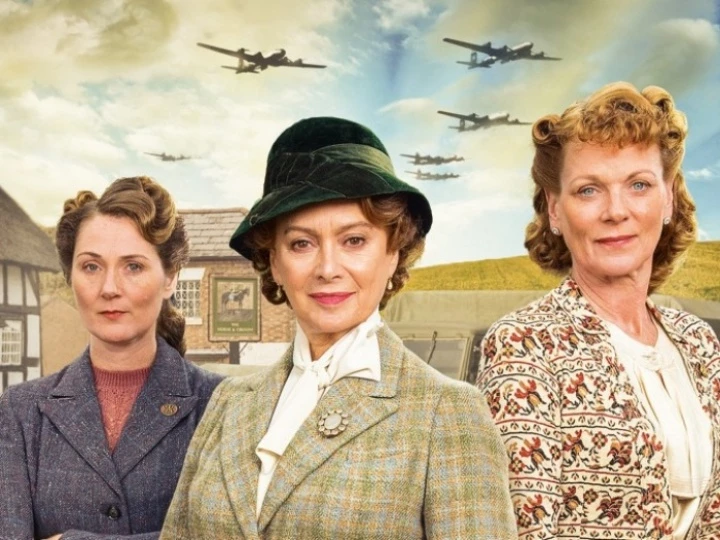 homefires252