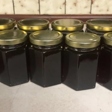 honey2