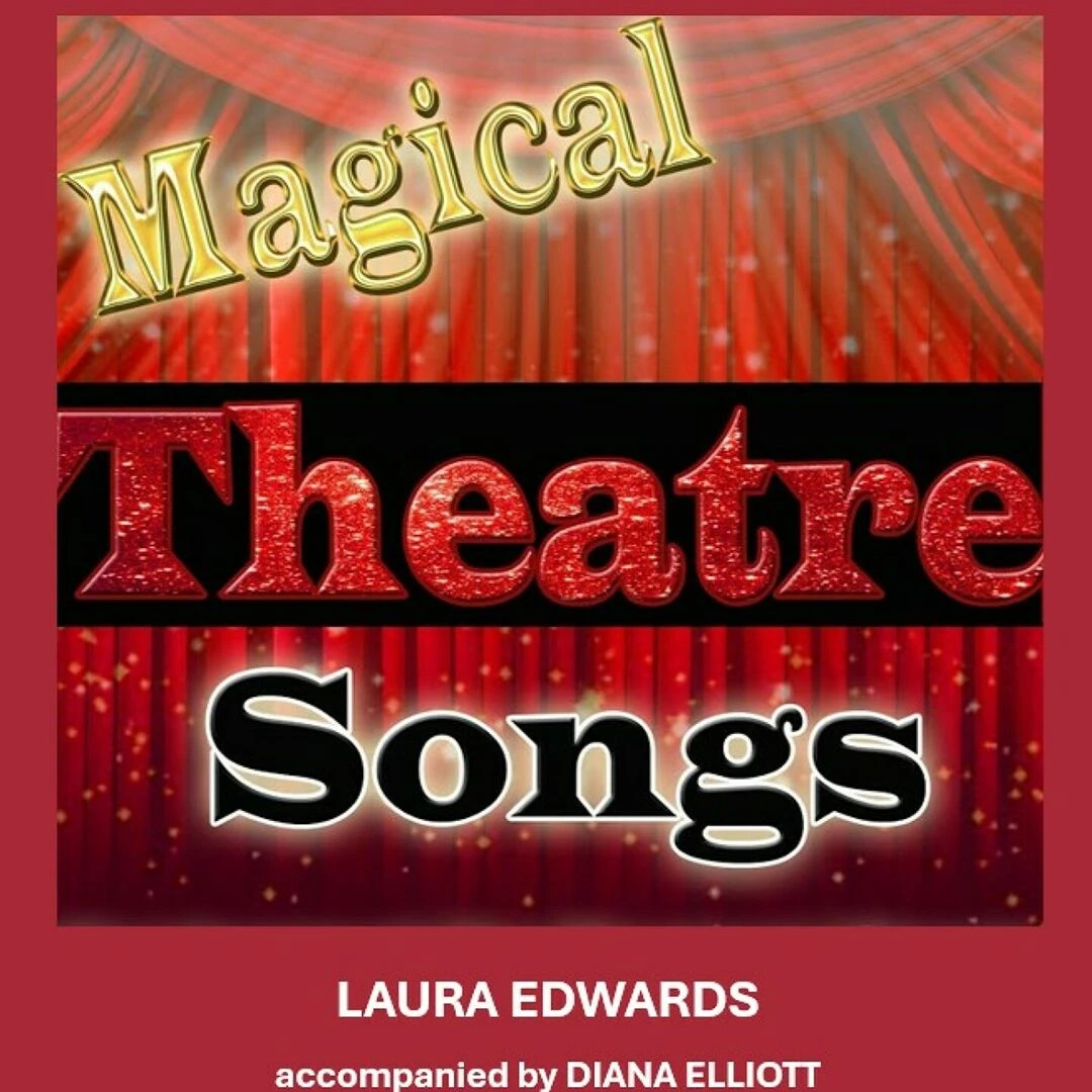 hoole magical theatre songs
