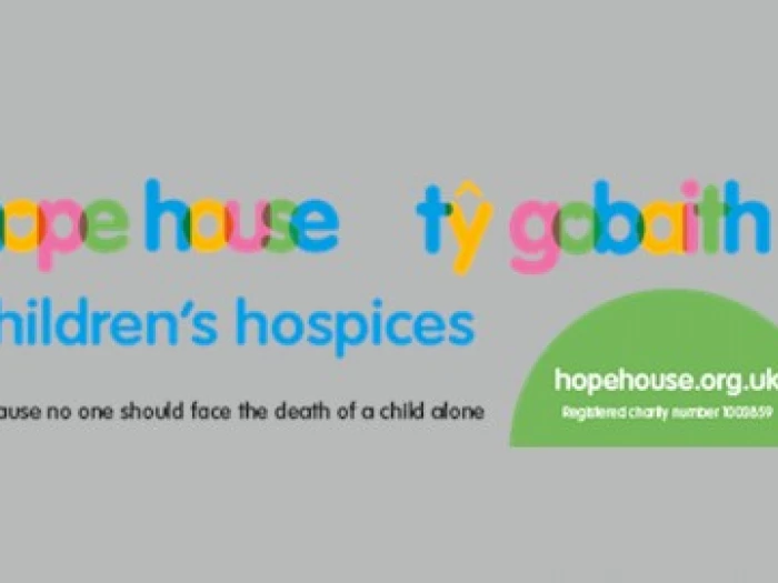 hope house