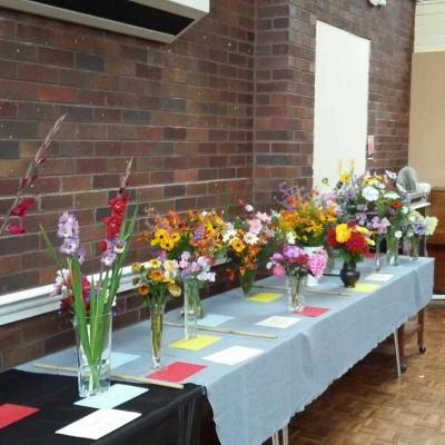 horticulture show 1