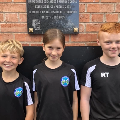 house captains 2021