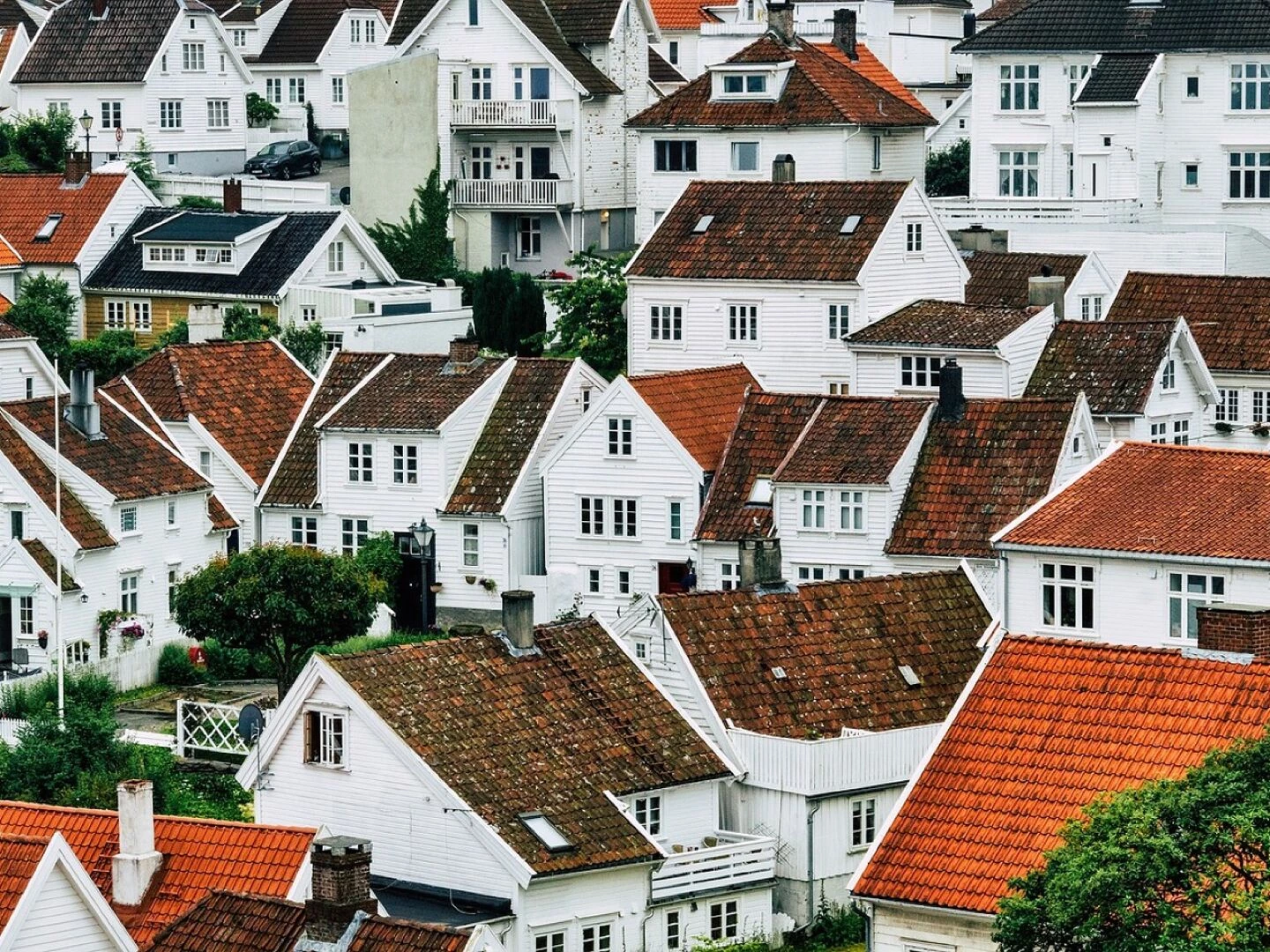 house homeland architecture property woodhouse sweden house scandinavia norway country house house house house property property property property property norway