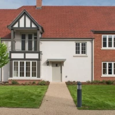 house4