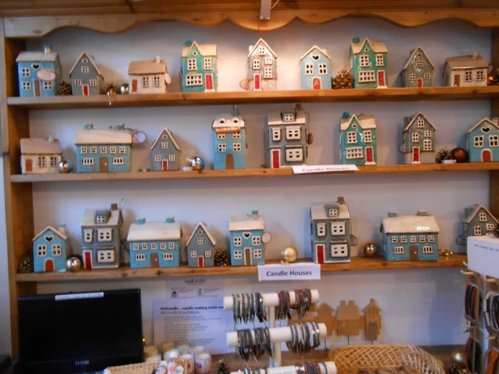 houses 1